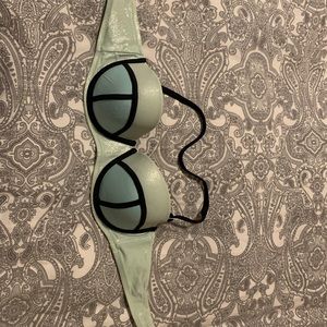 Victoria’s Secret Bikini